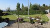 OZ5HF 9 elm.2m Yagi