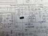 IC UPB569G2-E1