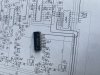 IC TA7060AP