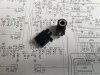 CONNECTOR S-G8035#01